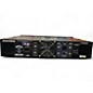Used Hartke LH1000 1000W Bass Amp Head