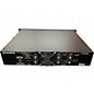 Used Hartke LH1000 1000W Bass Amp Head