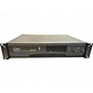 Used QSC RMX850 Power Amp thumbnail
