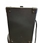 Used Peavey MICRO BASS Bass Combo Amp
