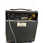 Used Peavey MICRO BASS Bass Combo Amp