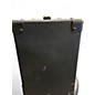 Used Peavey MICRO BASS Bass Combo Amp