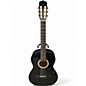 Used Guild C10B Black  Acoustic Guitar thumbnail