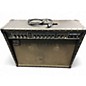 Used Roland JC120 Jazz Chorus 2x12 Guitar Combo Amp thumbnail