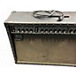 Used Roland JC120 Jazz Chorus 2x12 Guitar Combo Amp