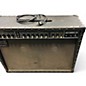 Used Roland JC120 Jazz Chorus 2x12 Guitar Combo Amp