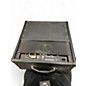 Used PRS SWEET 16 16W 1X12 COMBO Tube Guitar Combo Amp