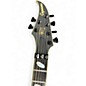 Used Caparison Guitars HORUS M3 EF Blue Solid Body Electric Guitar