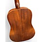 Used Martin 00015SM Natural Acoustic Guitar