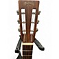 Used Martin d 15 m Natural Acoustic Guitar