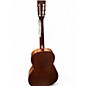 Used Martin d 15 m Natural Acoustic Guitar