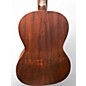 Used Martin d 15 m Natural Acoustic Guitar