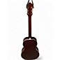 Used Recording King RPS 11 FE3TBR 2 Color Sunburst Acoustic Guitar