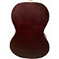 Used Recording King RPS 11 FE3TBR 2 Color Sunburst Acoustic Guitar