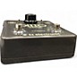 Used TC Electronic Ditto X2 Looper Pedal