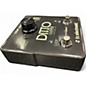 Used TC Electronic Ditto X2 Looper Pedal