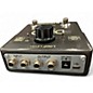 Used TC Electronic Ditto X2 Looper Pedal