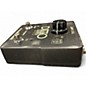 Used TC Electronic Ditto X2 Looper Pedal