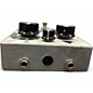 Used Death By Audio FUZZ WAR Effect Pedal