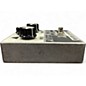 Used Death By Audio FUZZ WAR Effect Pedal