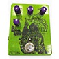 Used Fuzzlord FET 120 Effect Pedal thumbnail