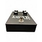 Used Fuzzlord LORD FU2 Effect Pedal