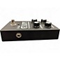 Used Fuzzlord LORD FU2 Effect Pedal