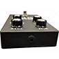 Used Fuzzlord LORD FU2 Effect Pedal