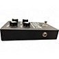 Used Fuzzlord LORD FU2 Effect Pedal