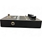 Used Fuzzlord TROGLODYTE Effect Pedal