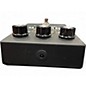 Used Fuzzlord TROGLODYTE Effect Pedal