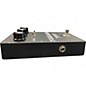 Used Fuzzlord TROGLODYTE Effect Pedal