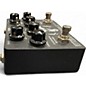 Used Wounded Paw BATTERING RAM Effect Pedal