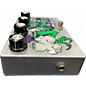 Used Fuzzlord SKYMASTER Effect Pedal