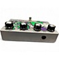 Used Fuzzlord SKYMASTER Effect Pedal