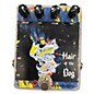 Used Dwafercraftdevices HAIR OF THE DOG Effect Pedal thumbnail