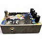 Used Dwafercraftdevices HAIR OF THE DOG Effect Pedal