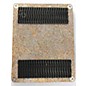 Used Philly Fuzz MARTYR Effect Pedal