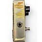 Used Philly Fuzz MARTYR Effect Pedal