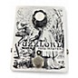 Used Fuzzlord VOID MASTER Effect Pedal thumbnail
