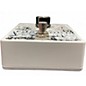 Used Fuzzlord VOID MASTER Effect Pedal