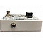 Used Fuzzlord VOID MASTER Effect Pedal