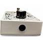 Used Fuzzlord VOID MASTER Effect Pedal