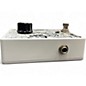 Used Fuzzlord VOID MASTER Effect Pedal