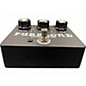 Used Fuzzlord DRONE MASTER Effect Pedal