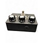 Used Fuzzlord DRONE MASTER Effect Pedal
