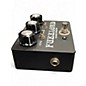 Used Fuzzlord DRONE MASTER Effect Pedal