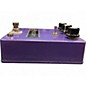 Used Acorn FUZZ P Effect Pedal