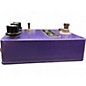 Used Acorn FUZZ P Effect Pedal