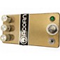 Used Acorn BOOST G Effect Pedal thumbnail